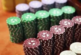 bet252