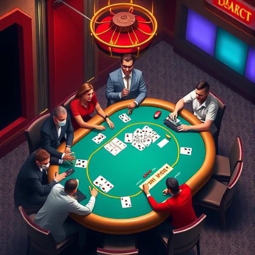 bet252