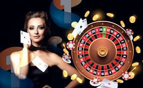 bet252 bet252