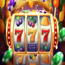 bet252