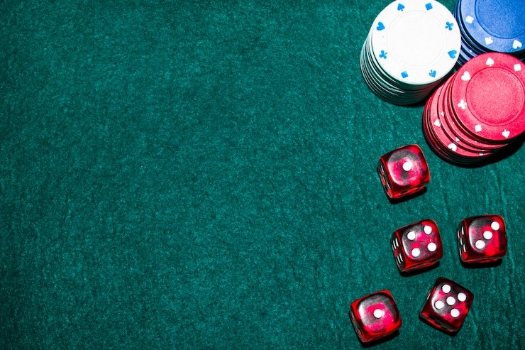bet252