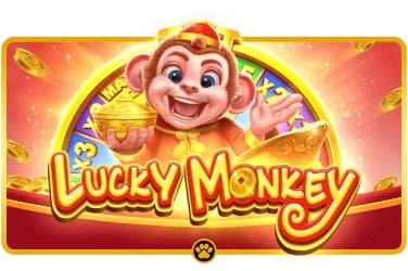 bet252