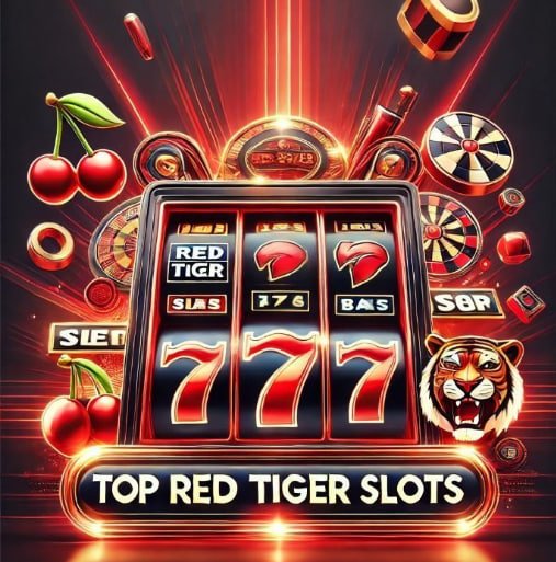 bet252