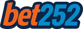 bet252 Logo